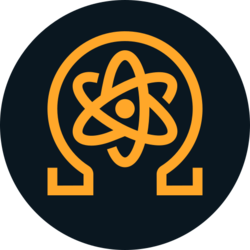 price_logo