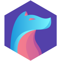 price_logo