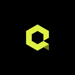 price_logo