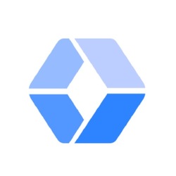 price_logo