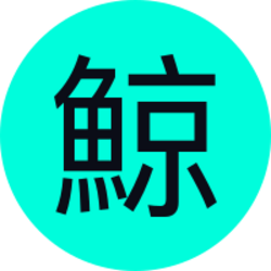 Quark Protocol Staked KUJI
