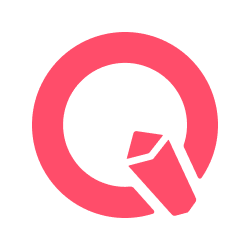 price_logo