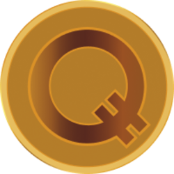 price_logo