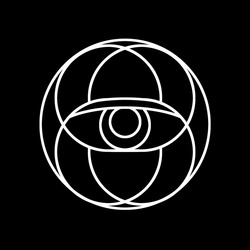 price_logo