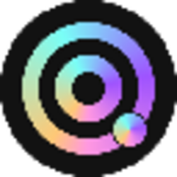 price_logo