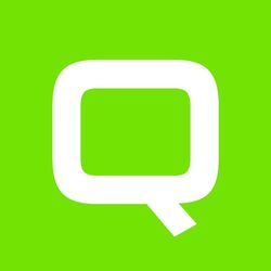 price_logo