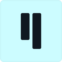 price_logo