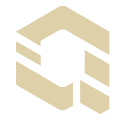 price_logo