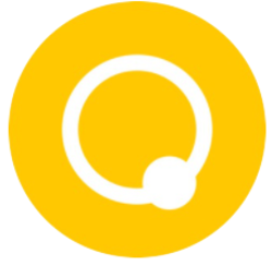 price_logo