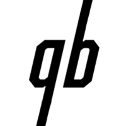 Qubitcoin