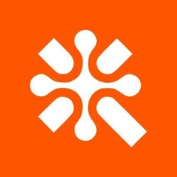 price_logo