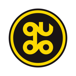 price_logo