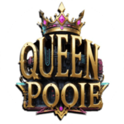 QUEEN POOIE