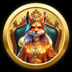 price_logo