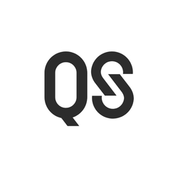 price_logo