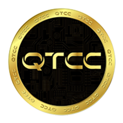 Quick Transfer Coin Plus