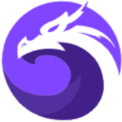 price_logo