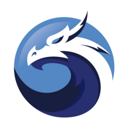 price_logo
