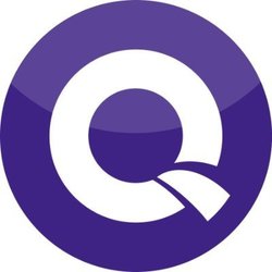 price_logo