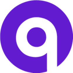 Quidd