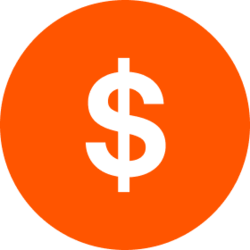 price_logo