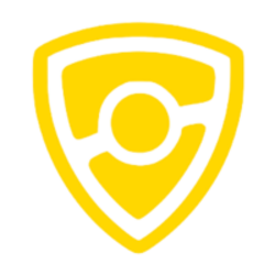 QUINCOIN