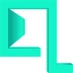 price_logo
