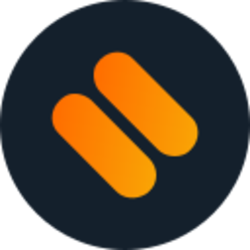 QuipuSwap Governance