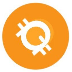 price_logo