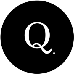price_logo