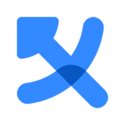 price_logo