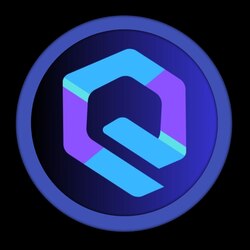 price_logo