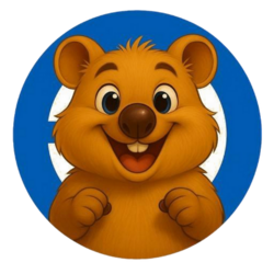 Quokka
