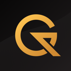 price_logo