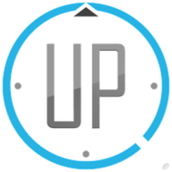 QUP Coin