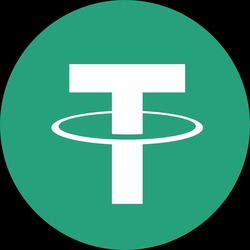 price_logo