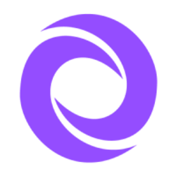 QVRS