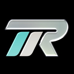 price_logo