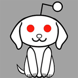 price_logo
