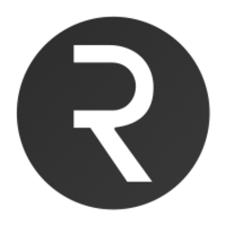 price_logo