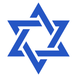 price_logo