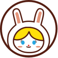 Rabbit Finance