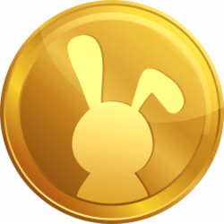 price_logo