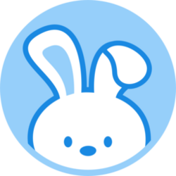 RabbitSwap