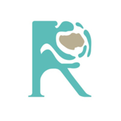 price_logo