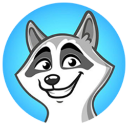 price_logo