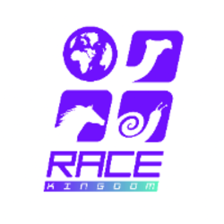 price_logo