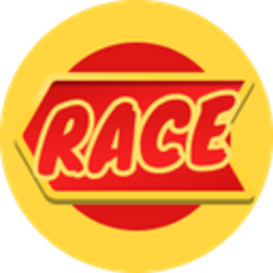Race to a Billion