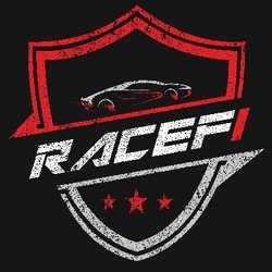 price_logo