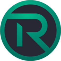 price_logo